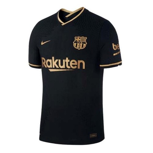 Tailandia Camiseta Barcelona 2ª 2020-2021